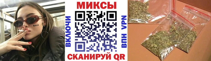 БУТИРАТ BDO 33%  Кондопога 