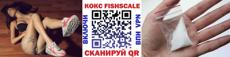 нарко площадка наркотические препараты  Кондопога  Кокаин Fish Scale 