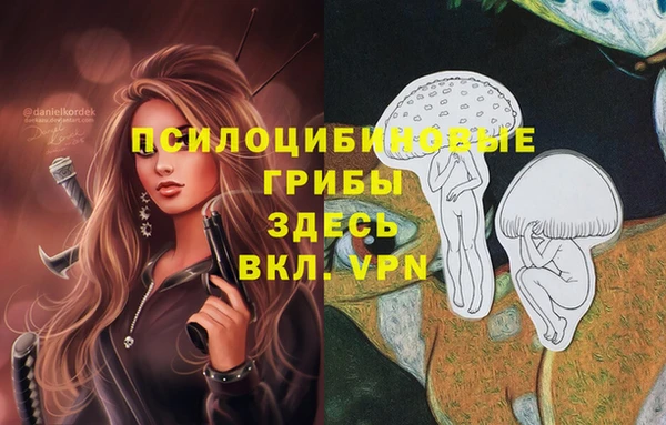 винт Балабаново
