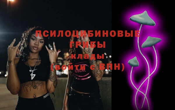 spice Баксан