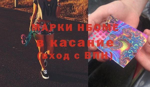 трава Арсеньев