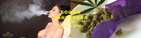 трава Армянск