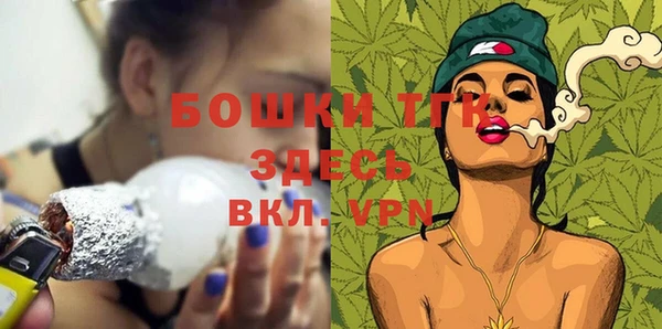 spice Баксан