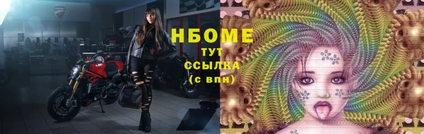 соль ск Балахна