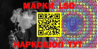 mdma Вязьма