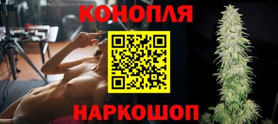 mdma Вязьма