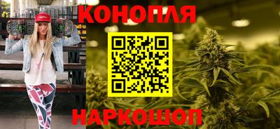 стаф Вязники