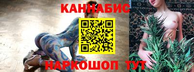 mdma Вязьма