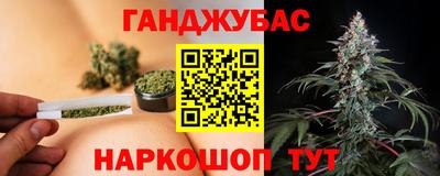 стаф Вязники