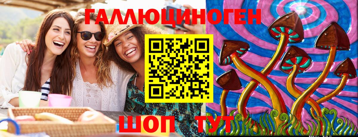 Псилоцибиновые грибы Magic Shrooms  купить наркотики цена  Галлюциногенные грибы Psilocybine cubensis  Кондопога  Вход с VPN 